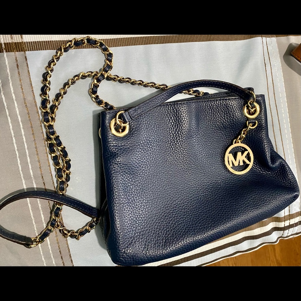 Michael Kors